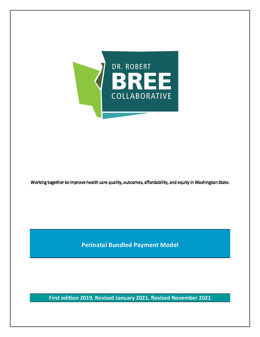 Perinatal-Bundle-FINAL-2021-12