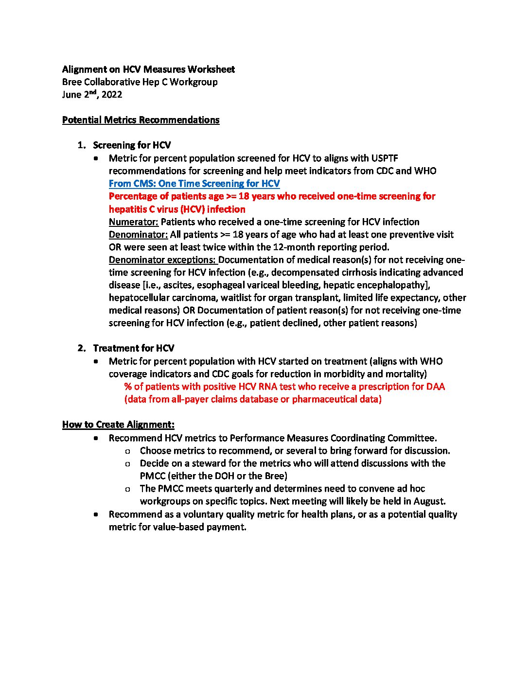 Potential HCV Measures Worksheet 0602
