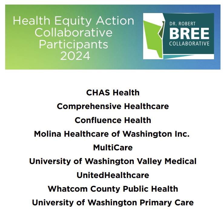 HEAC 2024 participants