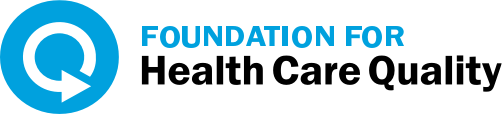 Foundation