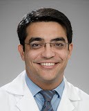 Ravi Hira, MD