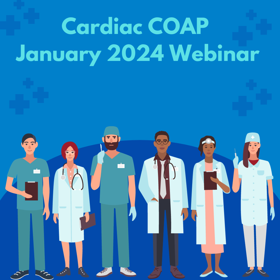 Foundation for Health Care Qualitys