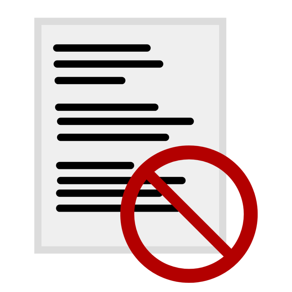 APPLY FOR CRP SCREENING/CERTIFICATION Communication and Resolution APPLY FOR CRP SCREENING/CERTIFICATION Communication and Resolution