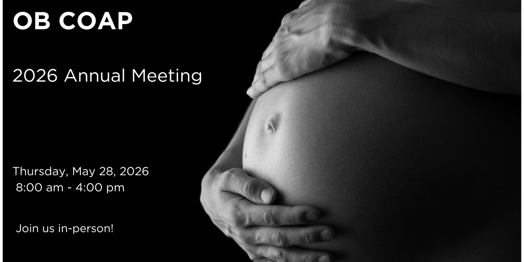 _American Football Tournament Landscape Banner (2)