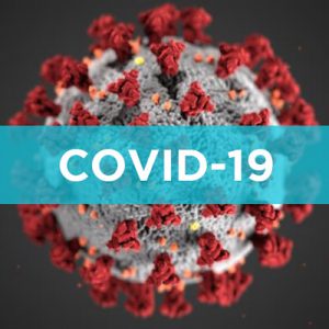 Coronavirus COVID-19