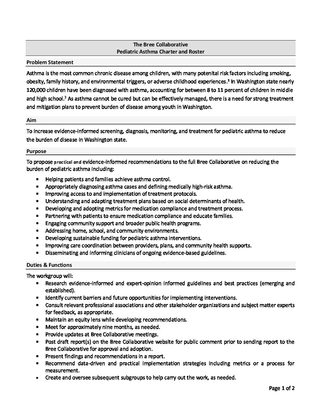 Charter-Roster-Pediatric Asthma-22_0215