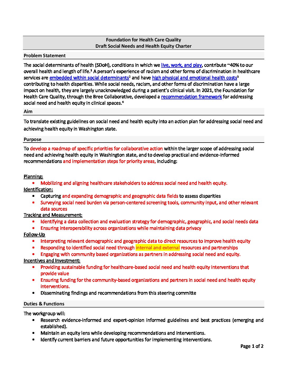 Charter-Roster-SDOH-0204