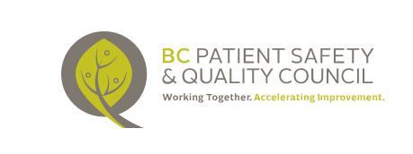 BC patient safety