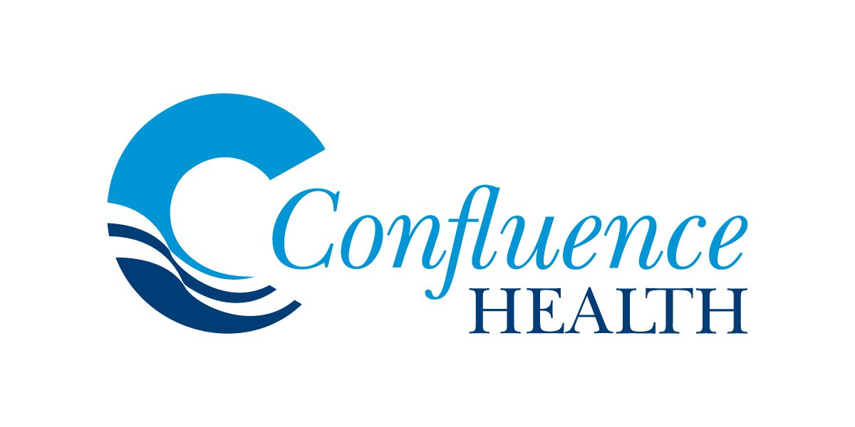 Confluence-Health_Logo-Color