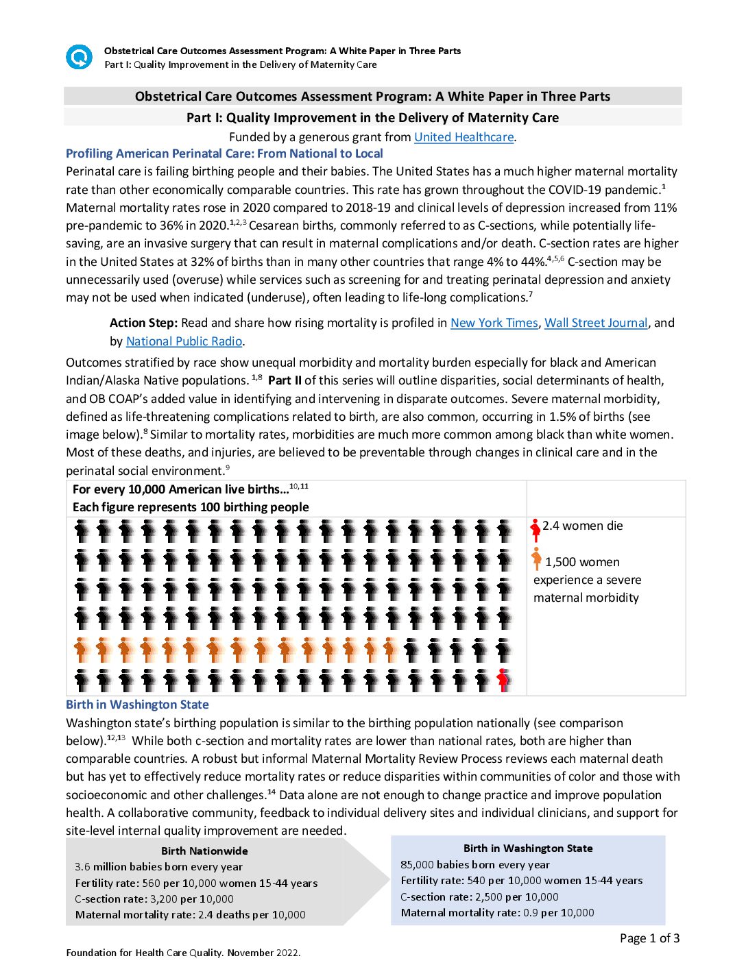 OB-COAP-United-white-paper-Part-1-FINAL