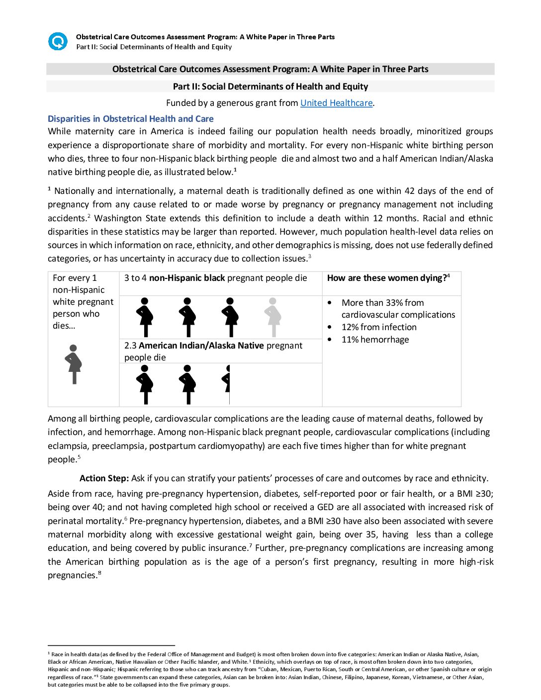 OB-COAP-United-white-paper-Part-2-FINAL