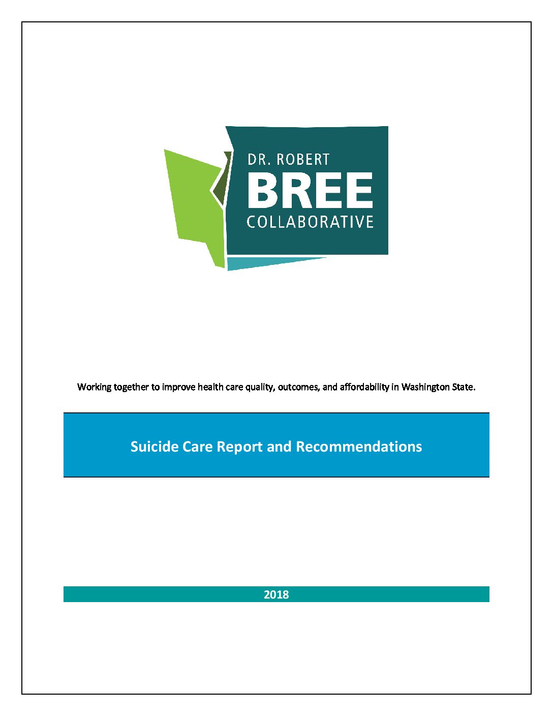 Suicide-Care-Report-and-Recommendations-Final