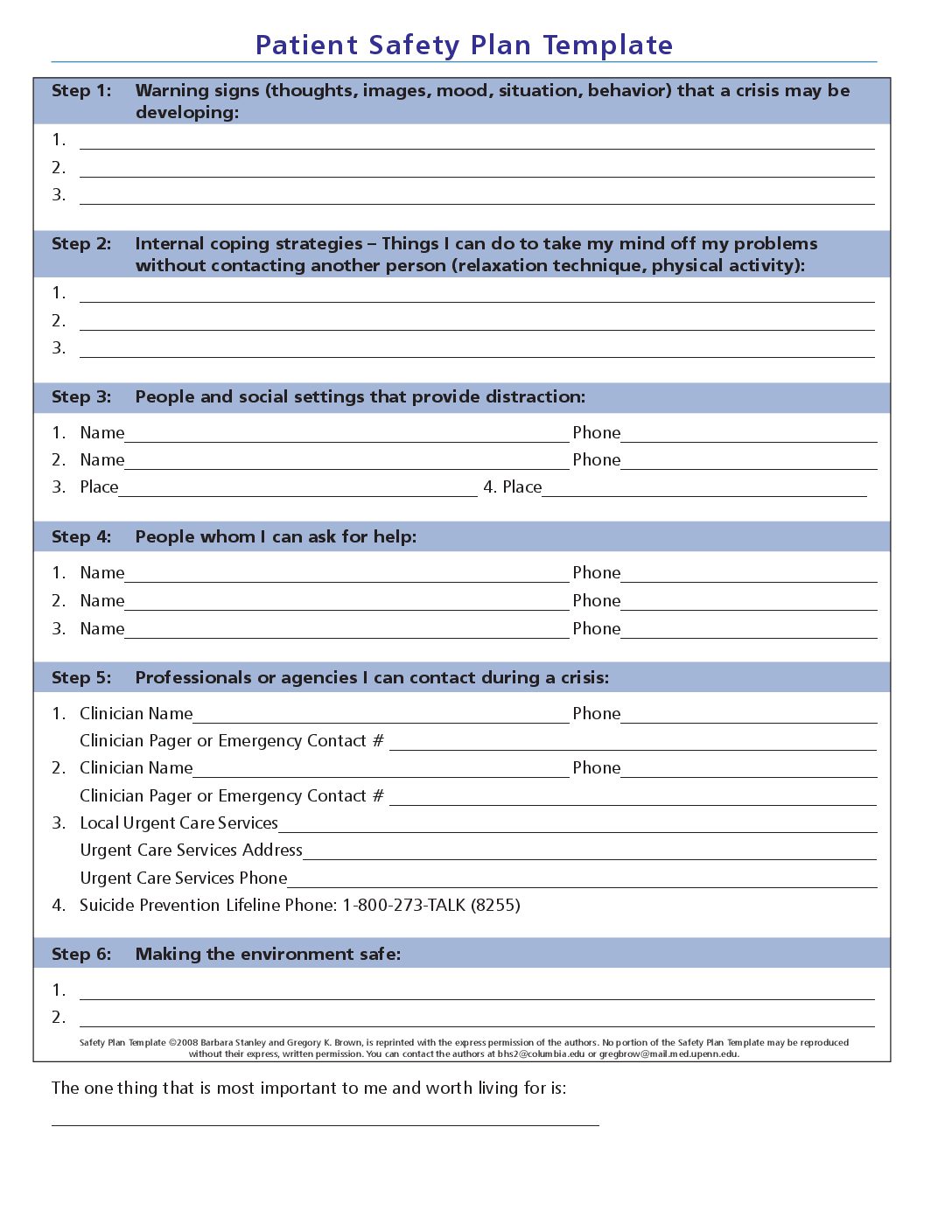 Org 3 _SuicideSafetyPlanTemplate_deidentified
