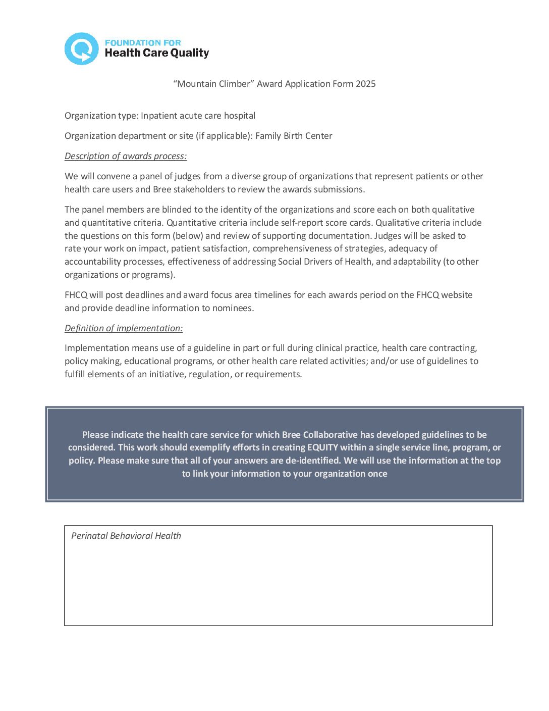 Org 3_MC form_de-identified