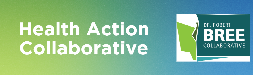 Health Action Collaborative Photo