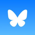 bluesky_logo