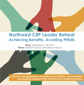 nw-crp-leader-retreat-promo-graphic