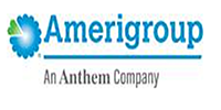 Amerigroup