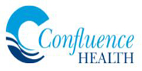 Confluence Health