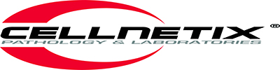 Vector-CellNetix-Logo