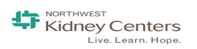 NW Kidney Center