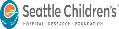 Seattle Childrens Logo