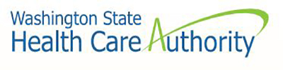 WA Health Care Authority