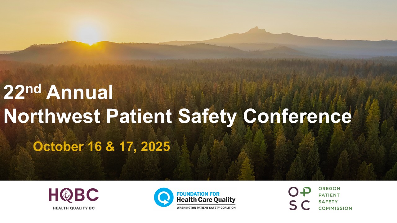 2025 22nd NWPSC DATE ONLY